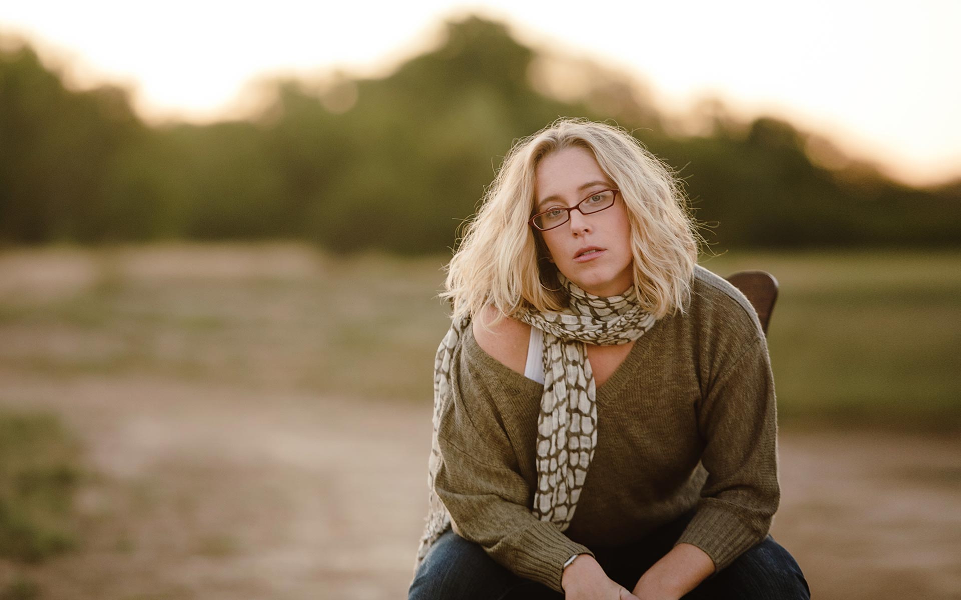 Musician HTML template for music industry - musicians, bands and music blogs